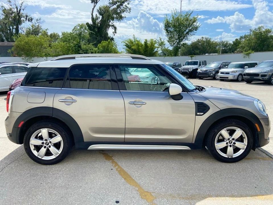 2018 Mini Mini 3rd Gen - Image 6 of 31