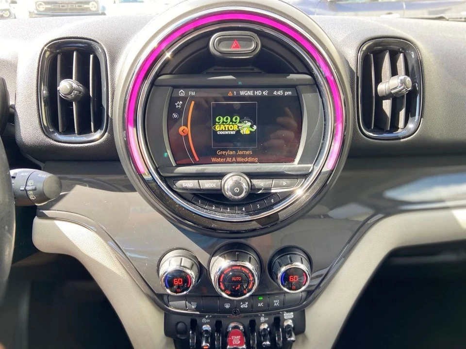 2018 Mini Mini 3rd Gen - Image 28 of 31