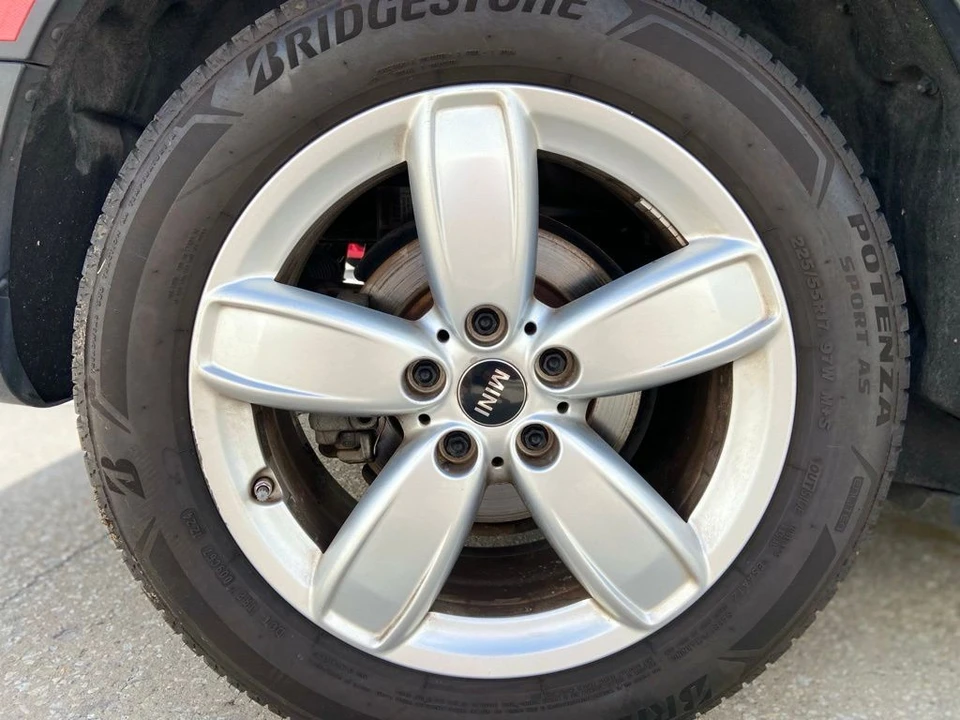 2018 Mini Mini 3rd Gen - Image 11 of 31
