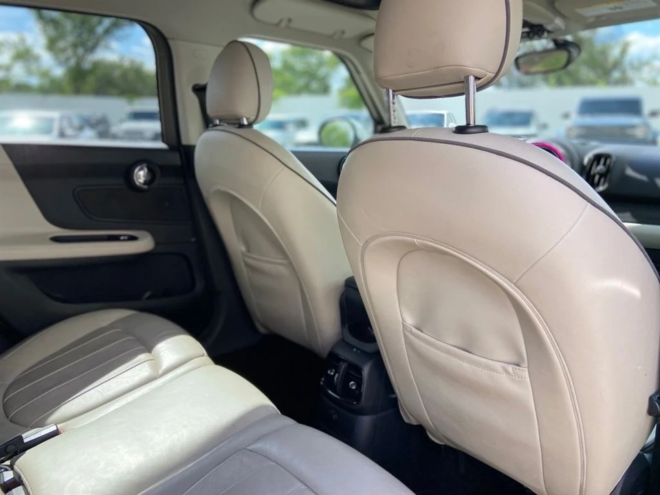 2018 Mini Mini 3rd Gen - Image 23 of 31