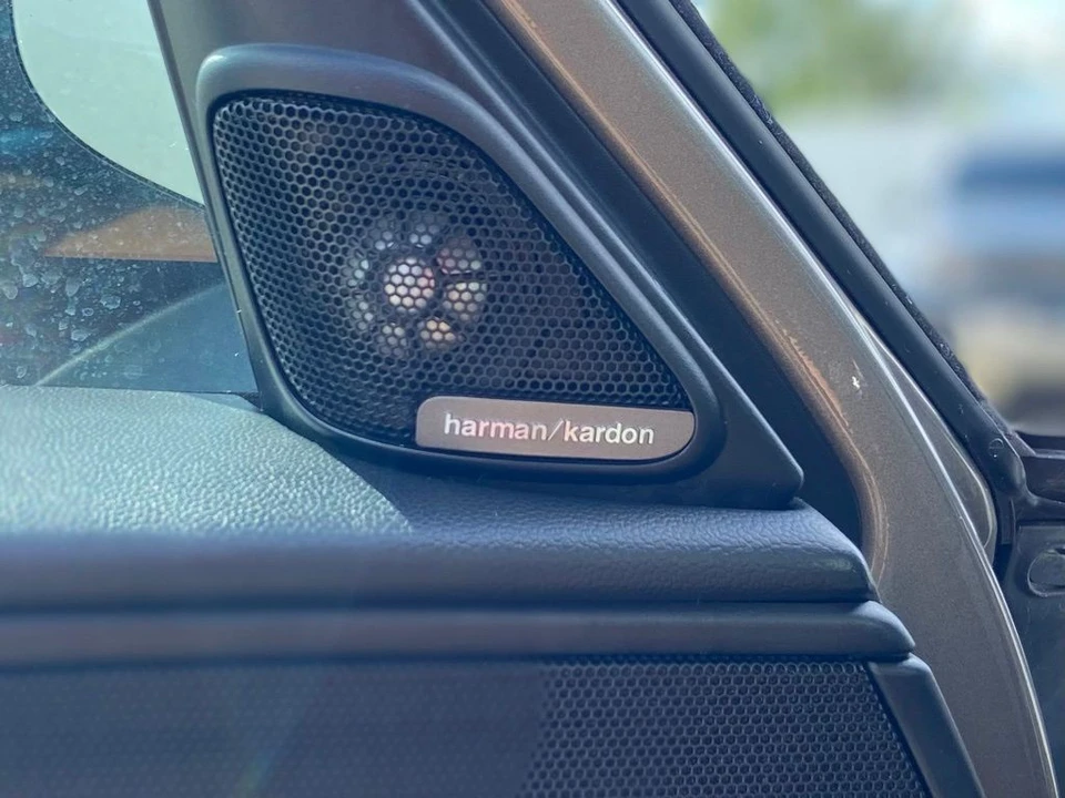 2018 Mini Mini 3rd Gen - Image 30 of 31