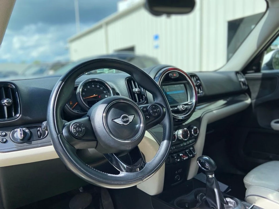 2018 Mini Mini 3rd Gen - Image 14 of 31