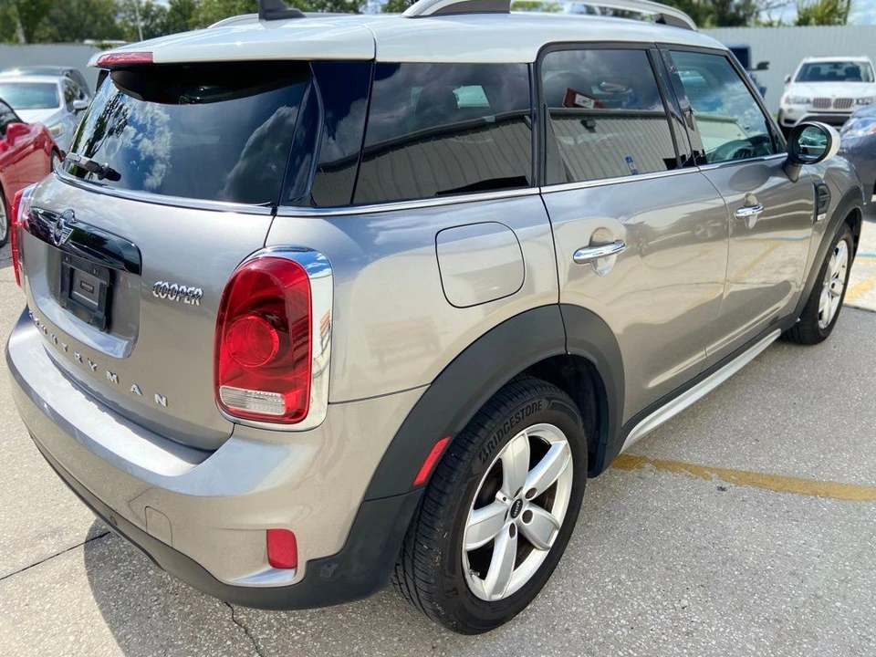 2018 Mini Mini 3rd Gen - Image 5 of 31