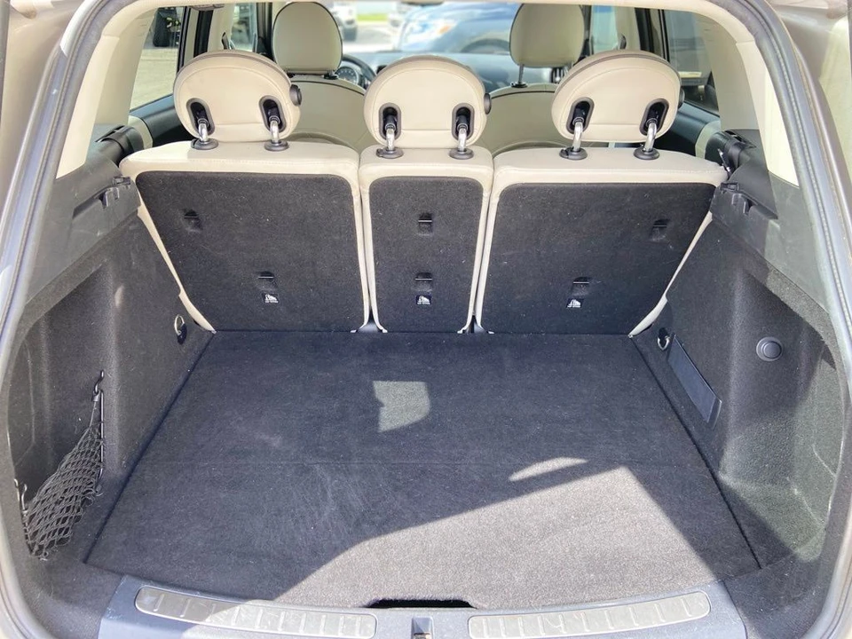2018 Mini Mini 3rd Gen - Image 25 of 31