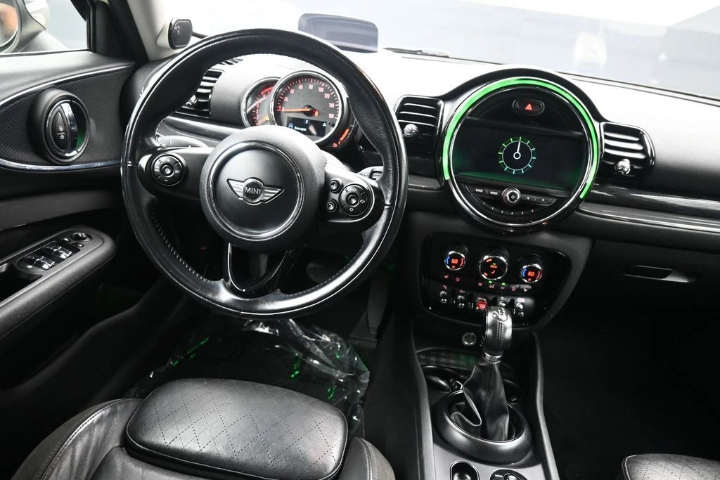 2018 Mini Clubman 2nd Gen - Image 25 of 31