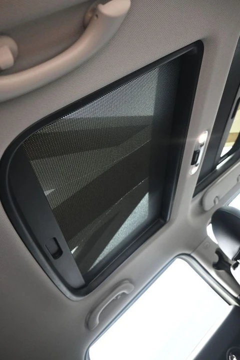 2018 Mini Clubman 2nd Gen - Image 31 of 31