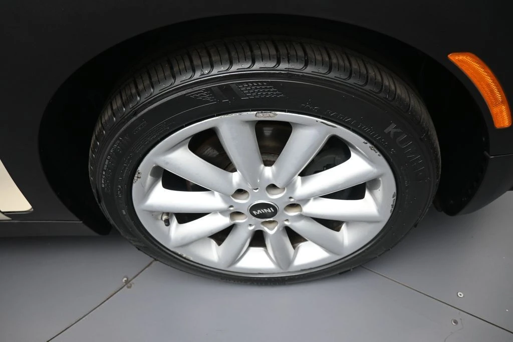 2018 Mini Clubman 2nd Gen - Image 13 of 31