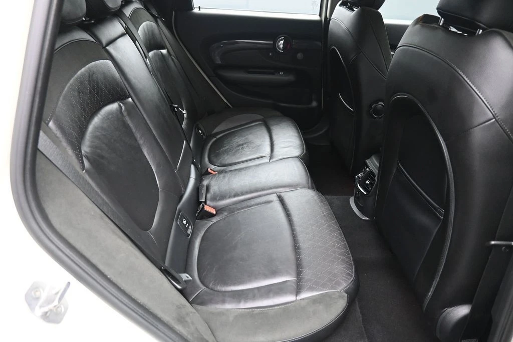 2018 Mini Clubman 2nd Gen - Image 30 of 31