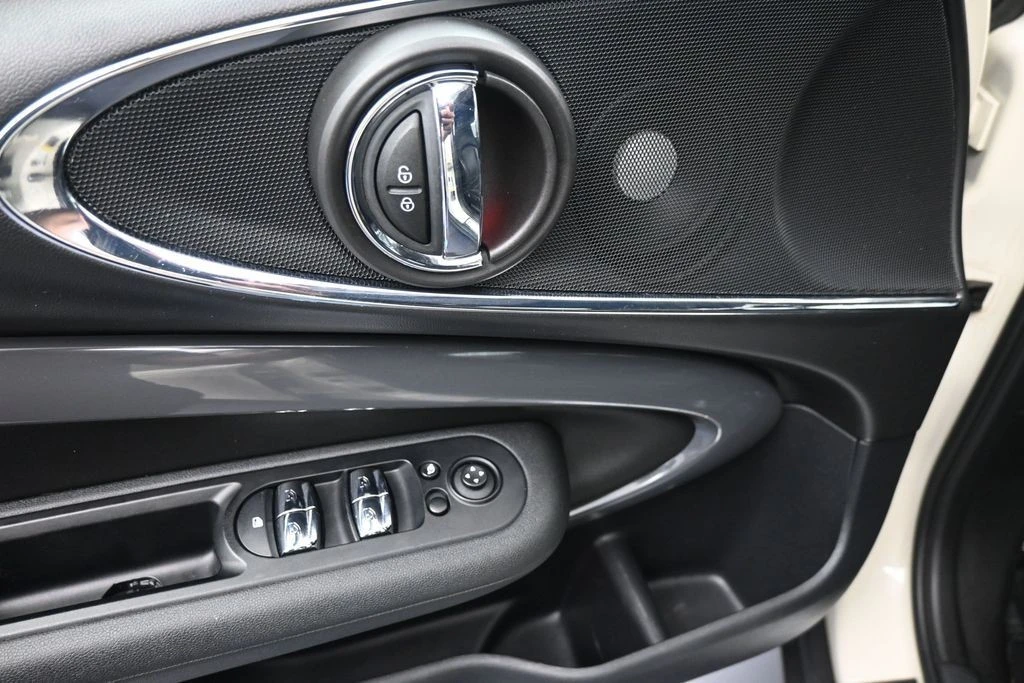 2018 Mini Clubman 2nd Gen - Image 16 of 31