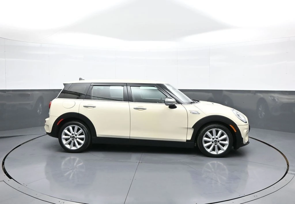 2018 Mini Clubman 2nd Gen - Image 5 of 31