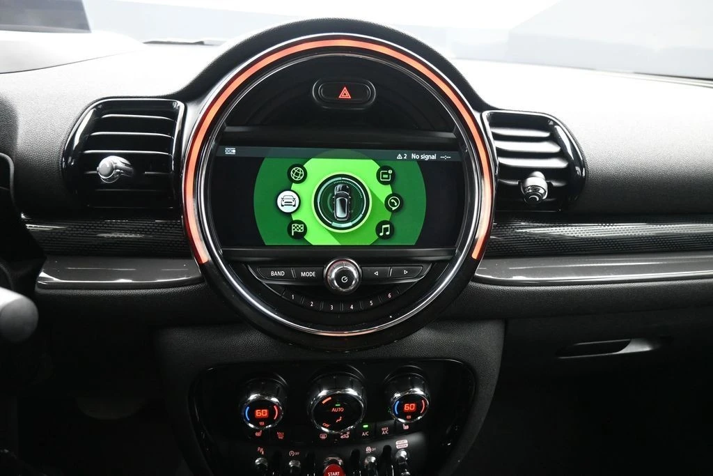 2018 Mini Clubman 2nd Gen - Image 21 of 31
