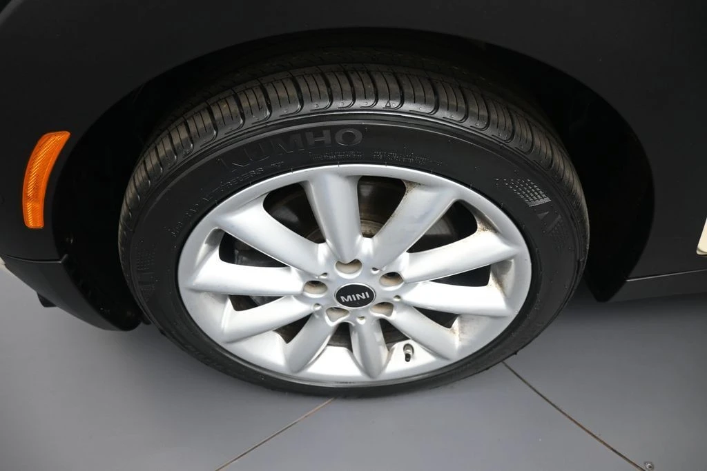 2018 Mini Clubman 2nd Gen - Image 14 of 31