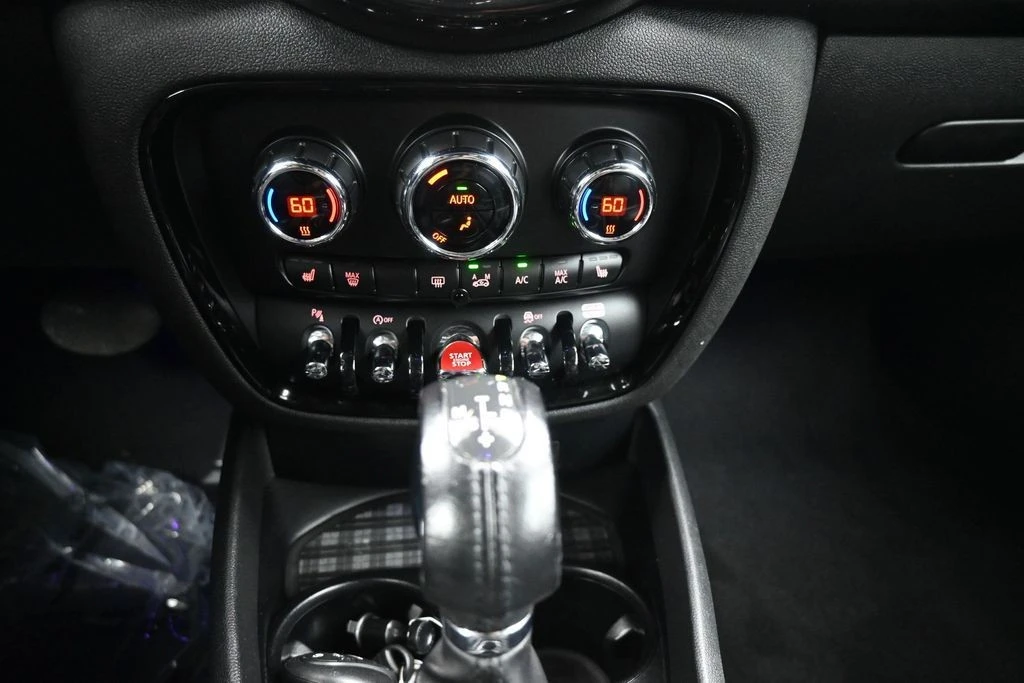 2018 Mini Clubman 2nd Gen - Image 20 of 31