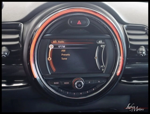 2018 Mini Clubman 2nd Gen - Image 17 of 21