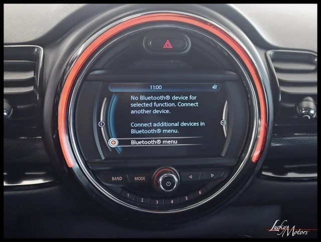 2018 Mini Clubman 2nd Gen - Image 18 of 21