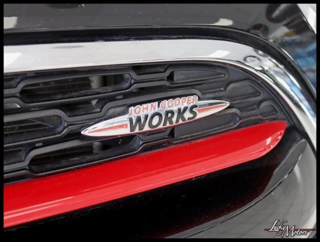 2018 Mini Clubman 2nd Gen - Image 7 of 21