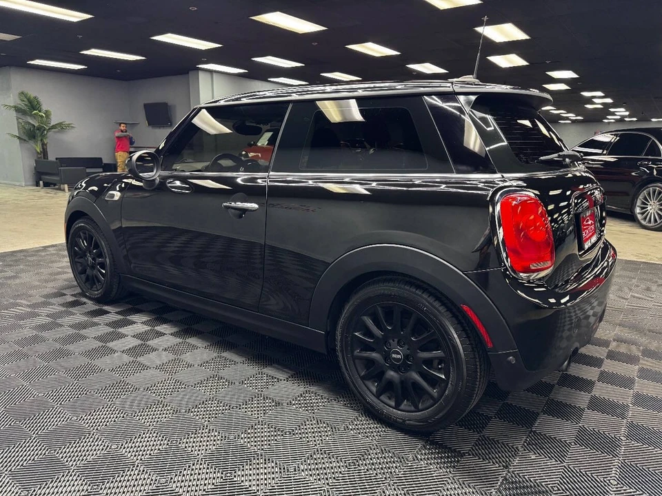 2018 Mini Mini 3rd Gen - Image 8 of 12