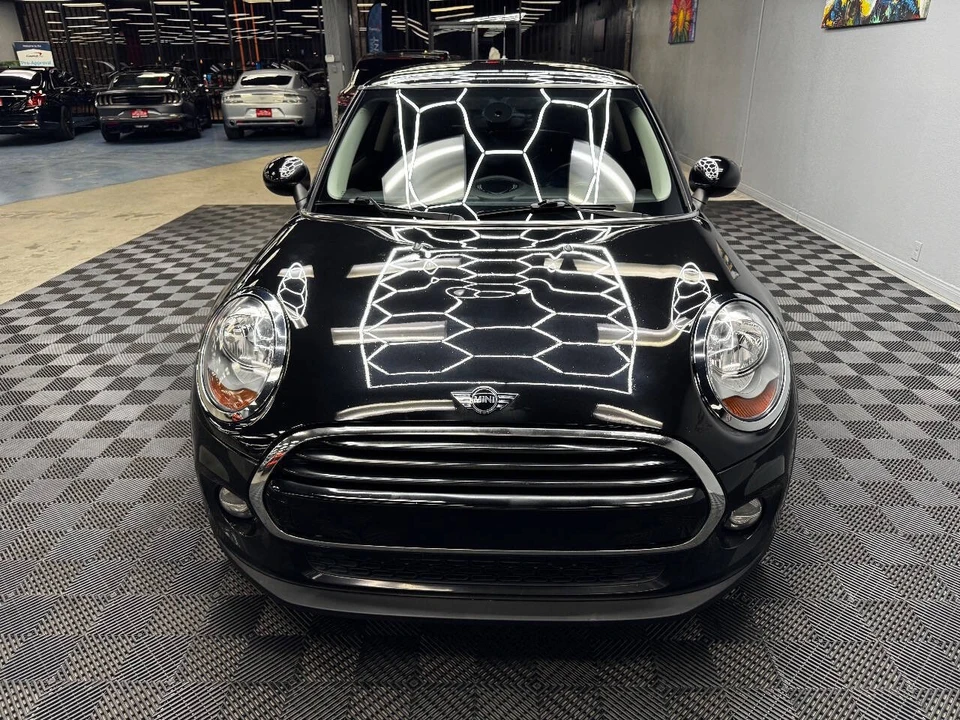 2018 Mini Mini 3rd Gen - Image 5 of 12