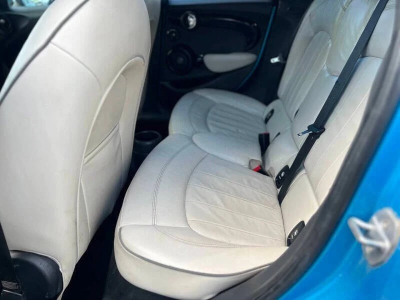 2018 Mini Mini Cooper S 3rd Gen - Image 12 of 13