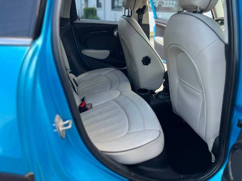 2018 Mini Mini Cooper S 3rd Gen - Image 13 of 13