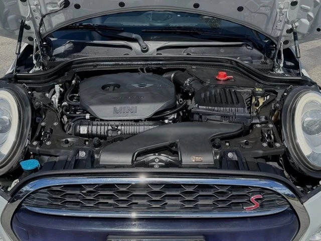 2018 Mini Mini Cooper S 3rd Gen - Image 29 of 30