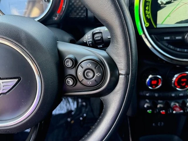 2018 Mini Mini Cooper S 3rd Gen - Image 22 of 30