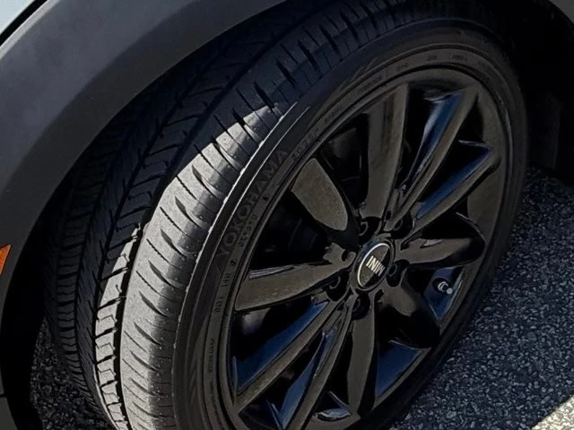 2018 Mini Mini Cooper S 3rd Gen - Image 12 of 30