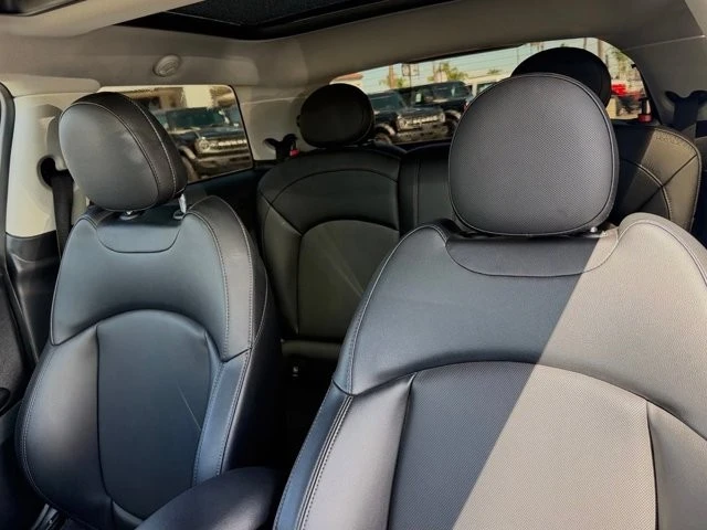 2018 Mini Mini Cooper S 3rd Gen - Image 16 of 30