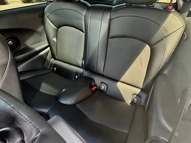 2018 Mini Mini Cooper S 3rd Gen - Image 28 of 30