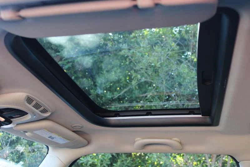 2018 Mini Mini Cooper S 3rd Gen - Image 15 of 21