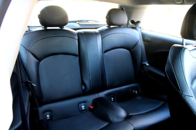 2018 Mini Mini Cooper S 3rd Gen - Image 17 of 21