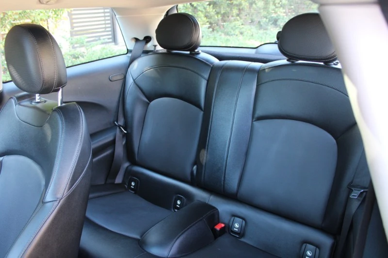 2018 Mini Mini Cooper S 3rd Gen - Image 14 of 21