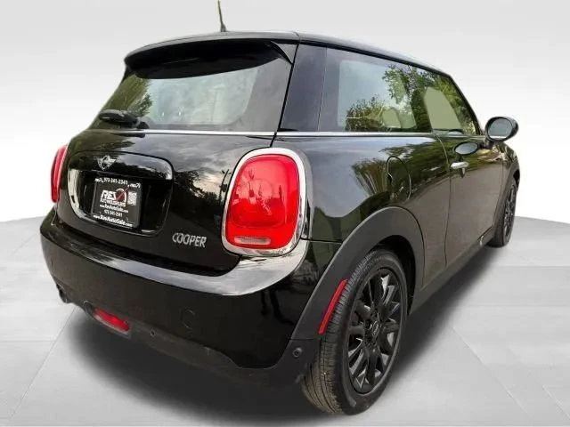 2018 Mini Mini 3rd Gen - Image 7 of 12