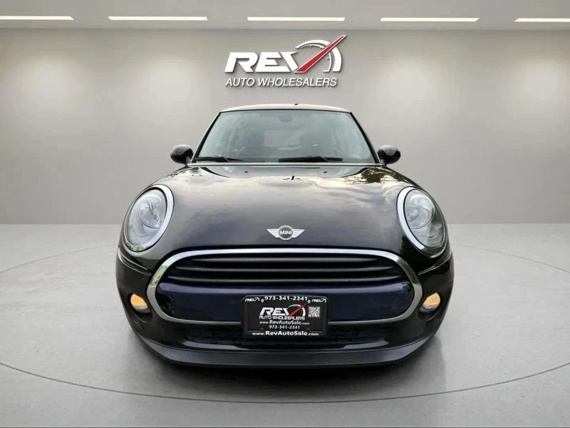 2018 Mini Mini 3rd Gen - Image 8 of 12