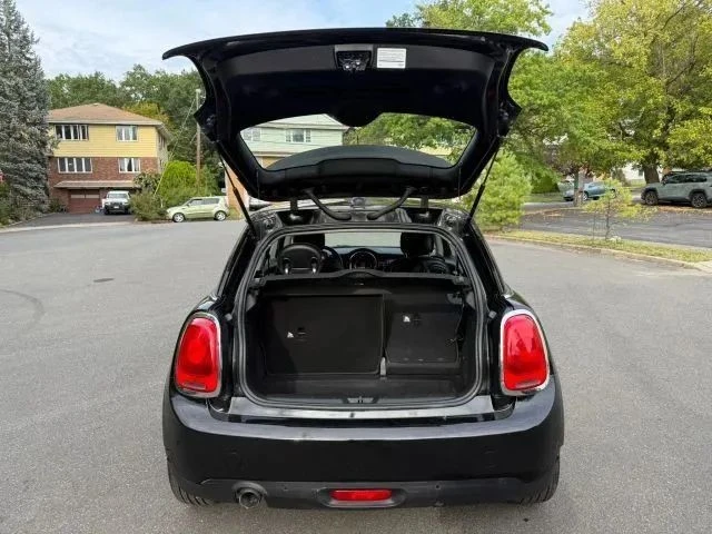 2018 Mini Mini 3rd Gen - Image 6 of 12