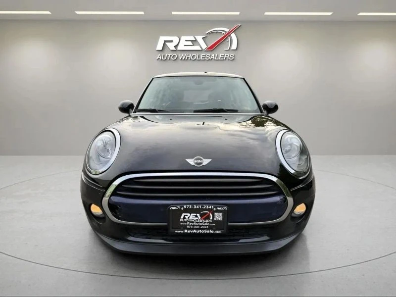 2018 Mini Mini 3rd Gen - Image 8 of 12