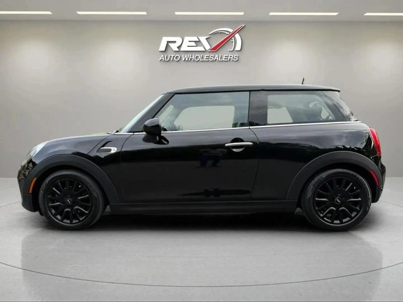 2018 Mini Mini 3rd Gen - Image 2 of 12