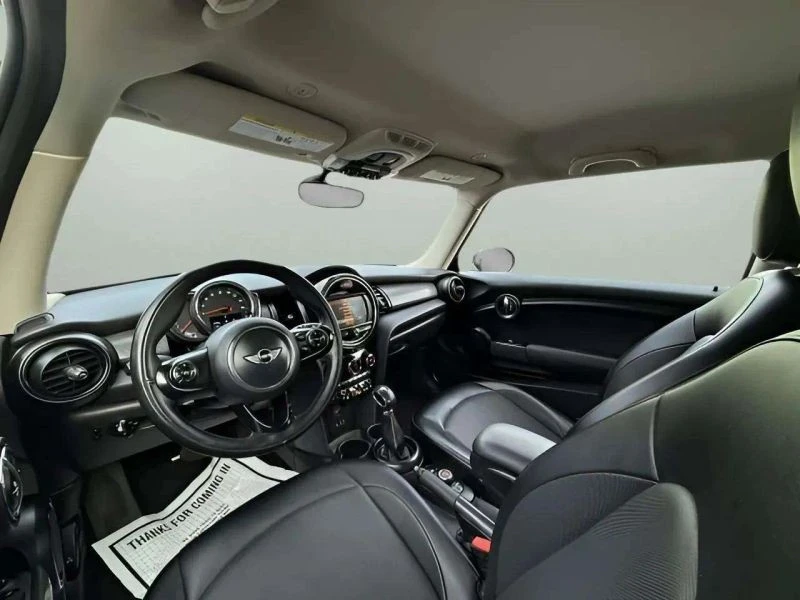 2018 Mini Mini 3rd Gen - Image 12 of 12