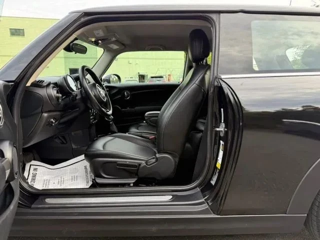 2018 Mini Mini 3rd Gen - Image 12 of 12
