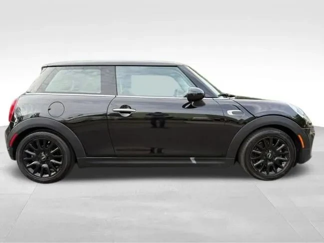 2018 Mini Mini 3rd Gen - Image 8 of 12