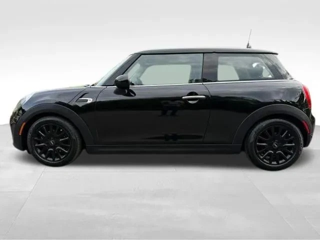 2018 Mini Mini 3rd Gen - Image 2 of 12