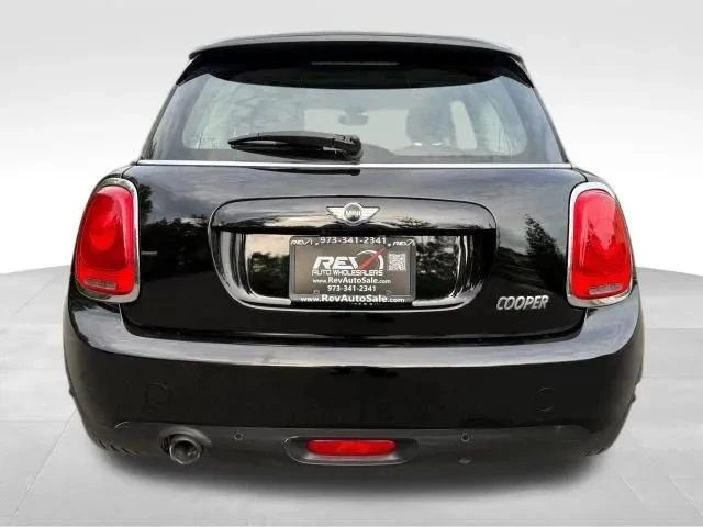 2018 Mini Mini 3rd Gen - Image 5 of 12