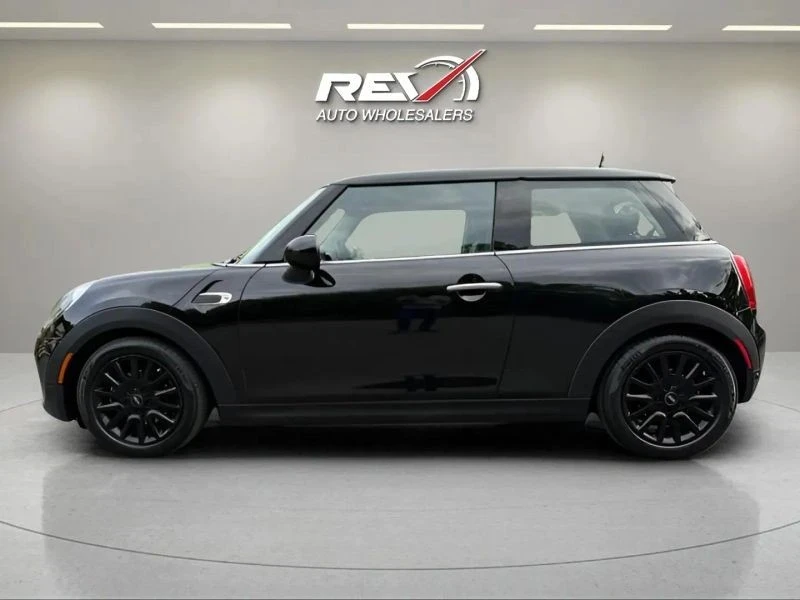 2018 Mini Mini 3rd Gen - Image 2 of 12