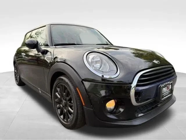 2018 Mini Mini 3rd Gen - Image 9 of 12
