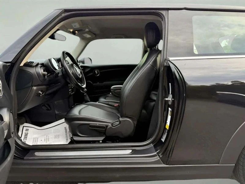 2018 Mini Mini 3rd Gen - Image 11 of 12