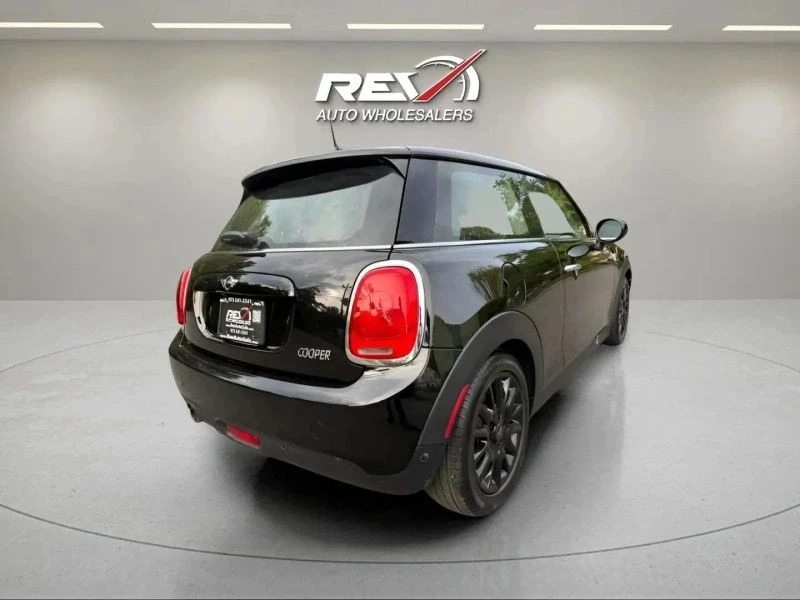 2018 Mini Mini 3rd Gen - Image 5 of 12