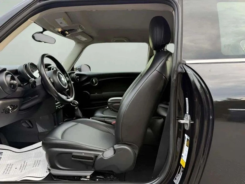 2018 Mini Mini 3rd Gen - Image 10 of 12