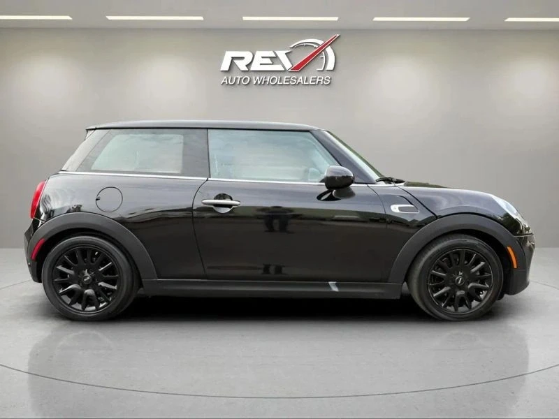 2018 Mini Mini 3rd Gen - Image 6 of 12
