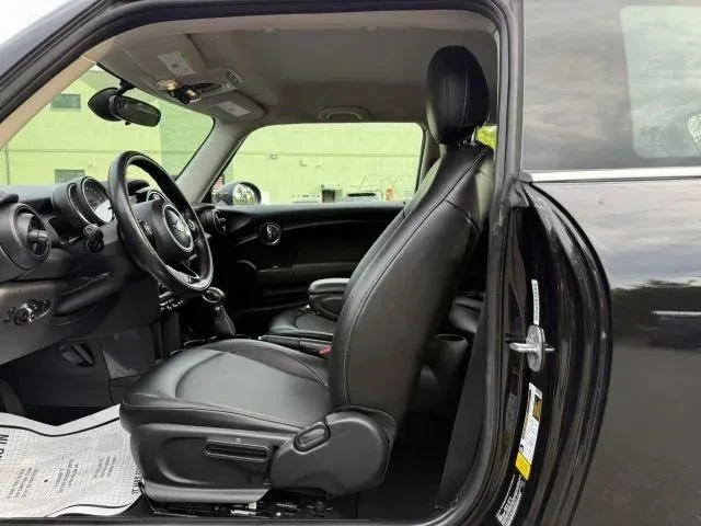 2018 Mini Mini 3rd Gen - Image 11 of 12