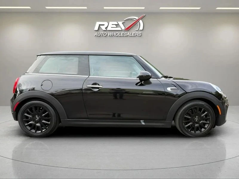 2018 Mini Mini 3rd Gen - Image 6 of 12